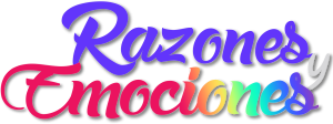Logo de Razones y Emociones